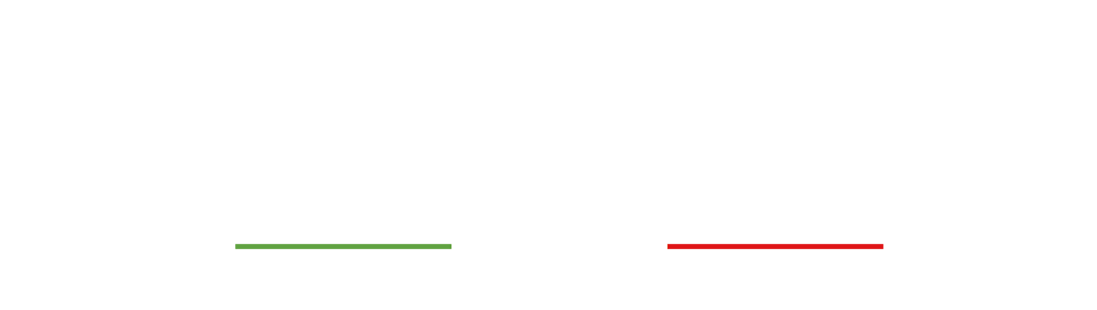 Fritti Gourmet